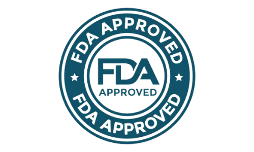 igenics-fda-approved