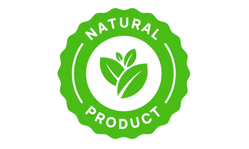igenics-natural-product